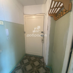 2-к квартира | 45.00 м² | 5 - 5 эт. 30