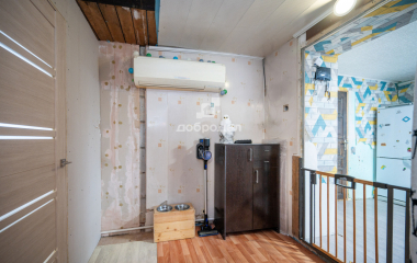 Екатеринбург, СНТ Виктория, д. 19