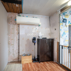 Участок | 101.80 сот. 60