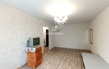 Екатеринбург, ул. Ломоносова,61