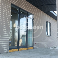 Дом | 0.00 м² 11