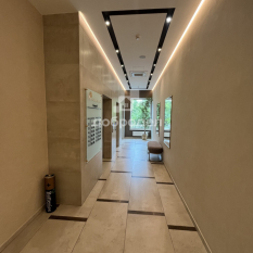 2-к квартира | 68.30 м² | 7 - 13 эт. 90