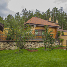 Дом | 0.00 м² 120