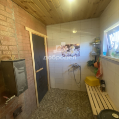 Дом | 0.00 м² 51