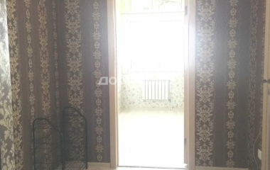 Березовский, ул. Новая,20