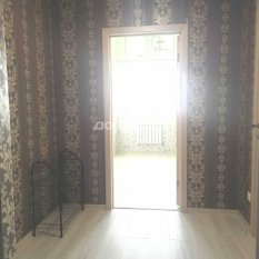 1-к квартира | 25.00 м² | 10 - 12 эт. 41