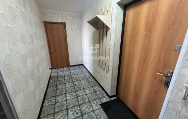 Березовский, ул. Восточная,7