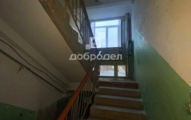 Екатеринбург, ул. 22 Партсъезда,19а