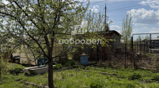 Участок