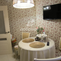 2-к квартира | 63.00 м² | 1 - 3 эт. 31