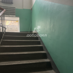 Комната | 66.00 м² | 2 - 3 эт. 30