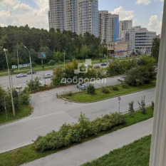 Комната | 54.00 м² | 4 - 9 эт. 40