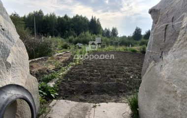 Исеть, 