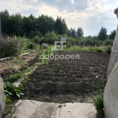 Участок 10