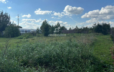 Снт Электровозник-1 ЭРЗ, 