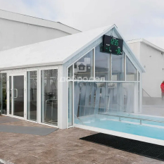 2-к квартира | 65.60 м² | 1 - 2 эт. 131