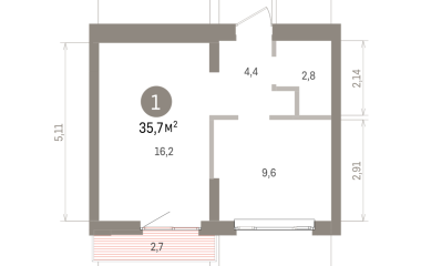 Екатеринбург, 