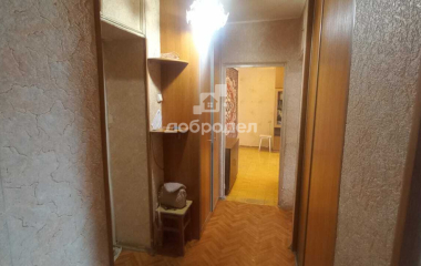 Екатеринбург, ул. Нагорная,59