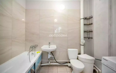 Екатеринбург, пр-кт. Академика Сахарова,51