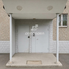 2-к квартира | 43.00 м² | 2 - 9 эт. 10