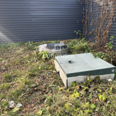 Дом | 0.00 м² 100