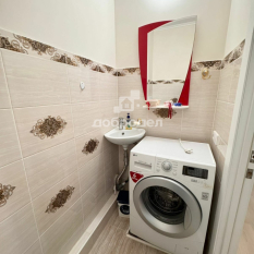 2-к квартира | 67.30 м² | 2 - 10 эт. 61