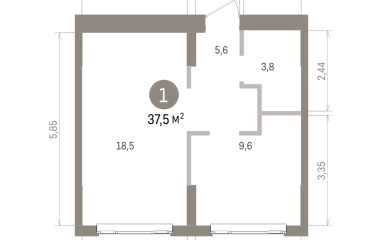 Екатеринбург, 