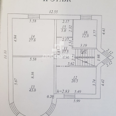 378.10 м² 71