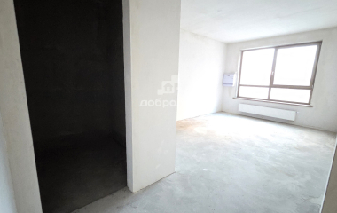 Екатеринбург, ул. Нагорная,16