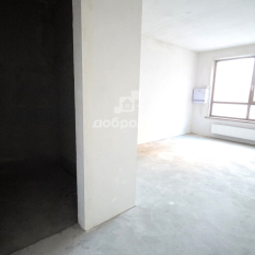 2-к квартира | 76.40 м² | 3 - 24 эт. 70