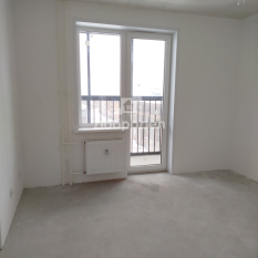 1-к квартира | 36.33 м² | 7 - 8 эт. 01