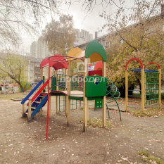 2-к квартира | 41.80 м² | 3 - 5 эт. 60