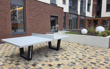 Екатеринбург, ул. Нагорная,16