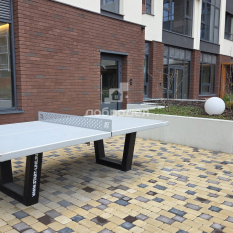 3-к квартира | 97.30 м² | 7 - 24 эт. 80