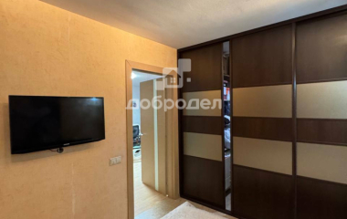 Екатеринбург, ул. Авиационная,65к1