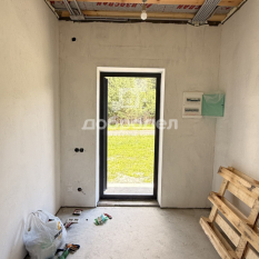Дом | 0.00 м² 71