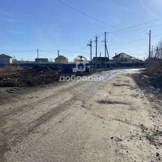 Участок 01