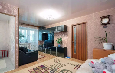 Екатеринбург, ул. Стрелочников,6