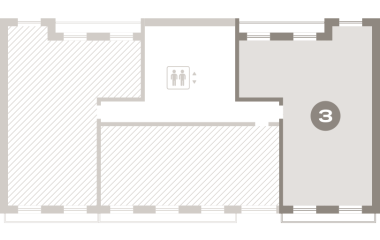 Екатеринбург, ул. Шаумяна, 18