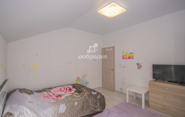 Сысертский городской округ, поселок Бобровский, улица Льва Вейберта, земельный участок № 5А