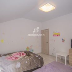 Дом | 0.00 м² 101