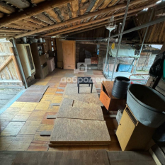 Дом | 0.00 м² 71