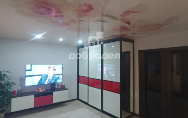 Екатеринбург, ул. Ильича,46