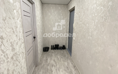 Екатеринбург, ул. Восстания,99