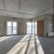 95.00 м² | 5 - 8 эт. 01