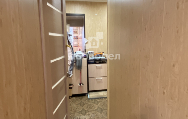 Екатеринбург, ул. Победы,17а