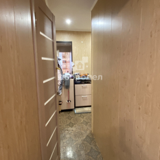 2-к квартира | 43.00 м² | 4 - 5 эт. 60