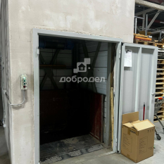 1000.00 м² | 2 - 2 эт. 01