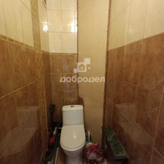 3-к квартира | 58.10 м² | 6 - 9 эт. 50