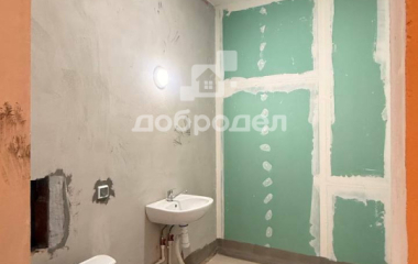 Екатеринбург, ул. Щорса,53